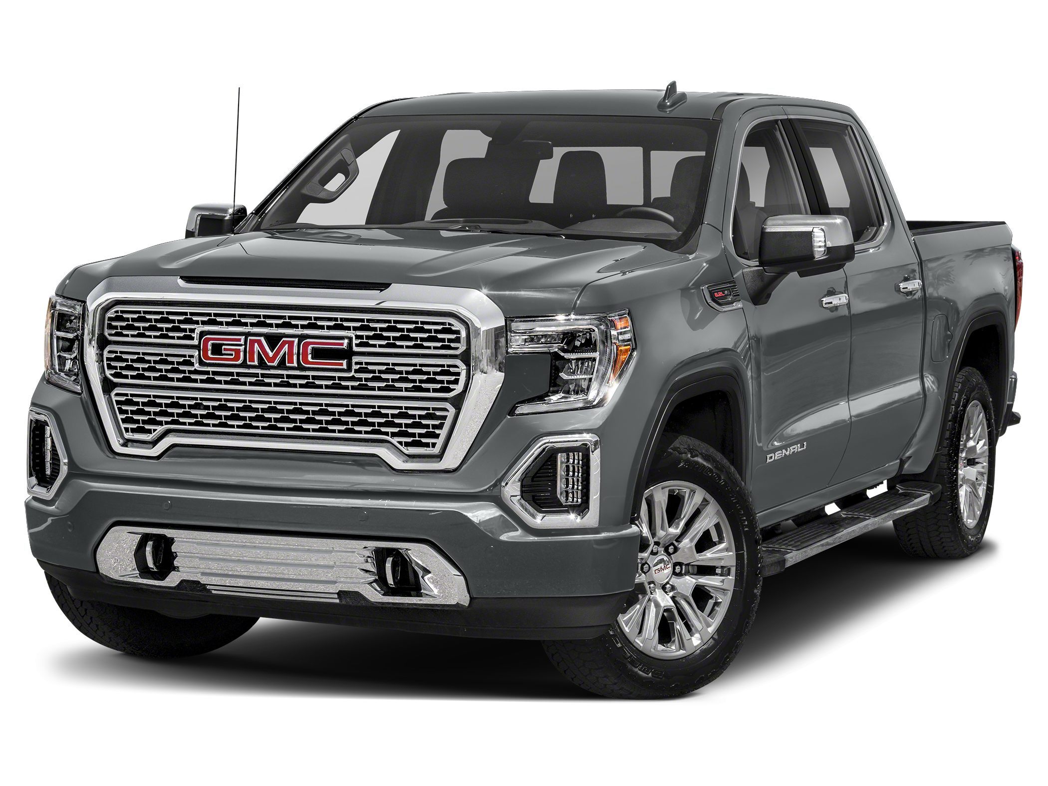 gmc sierra 1500 denali 2020 1GTU9FET9LZ151075 image gmc sierra 1500 denali 2020 1GTU9FET9LZ151075 image